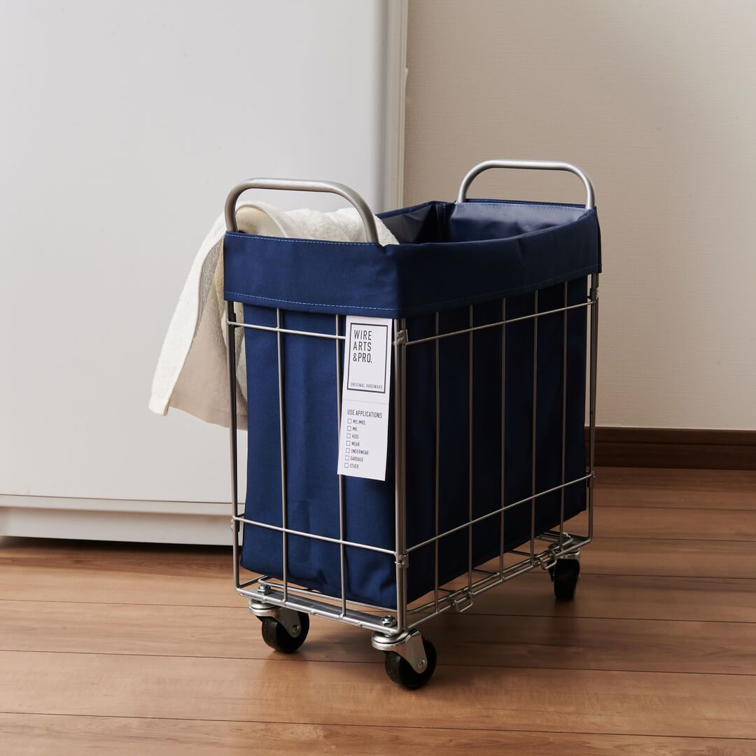 BRID ɥ꡼ȥ졼 28L ꥸʥ륫顼 ͥӡ