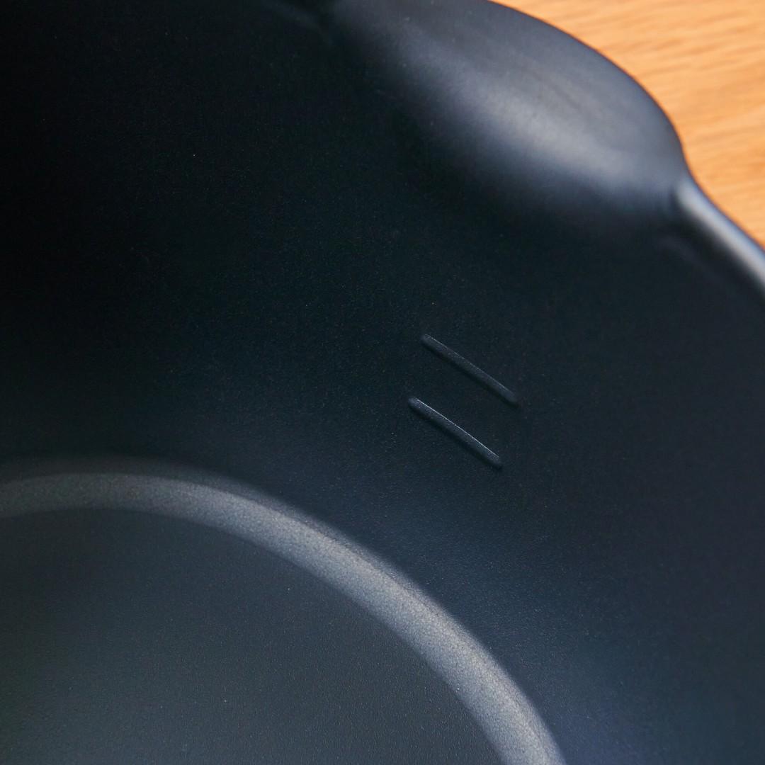 ��aikata�� Ŵ���Ȥ���