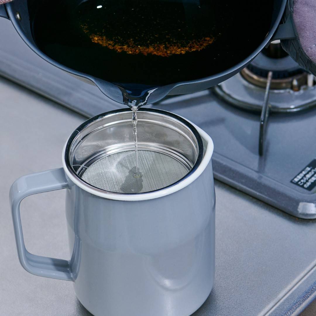 ��aikata�� Ŵ���Ȥ���