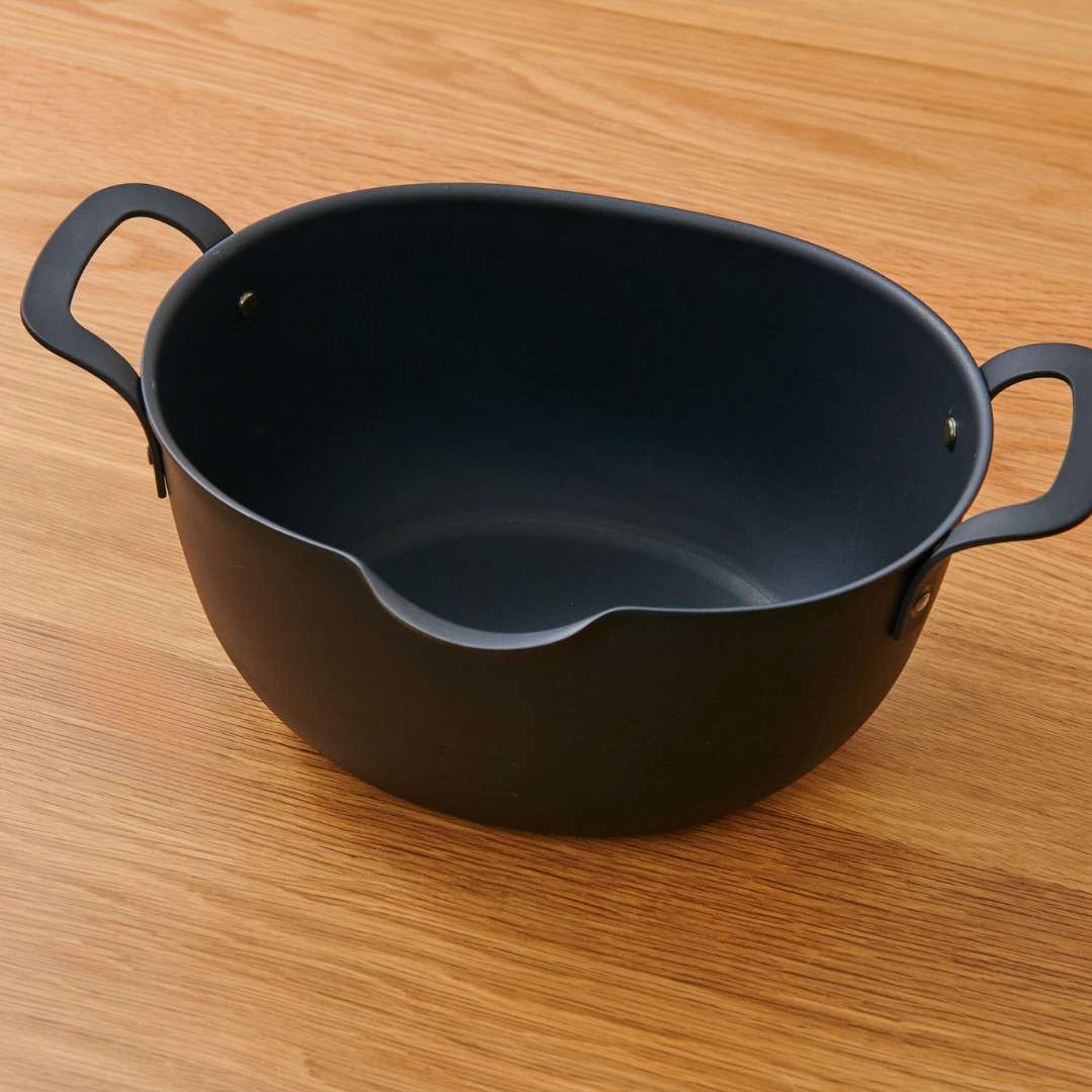 ��aikata�� Ŵ���Ȥ���