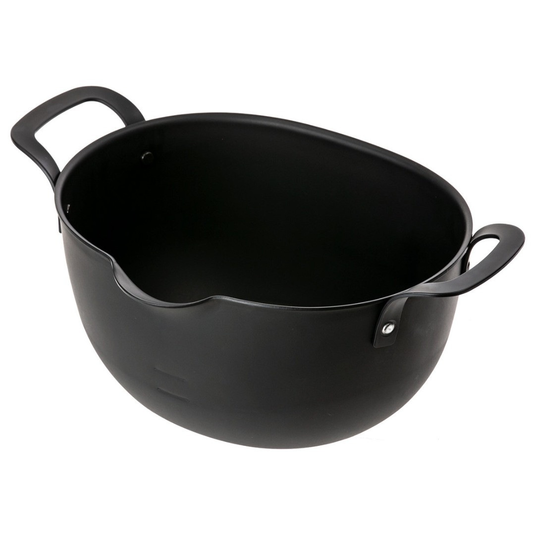 ��aikata�� Ŵ���Ȥ���