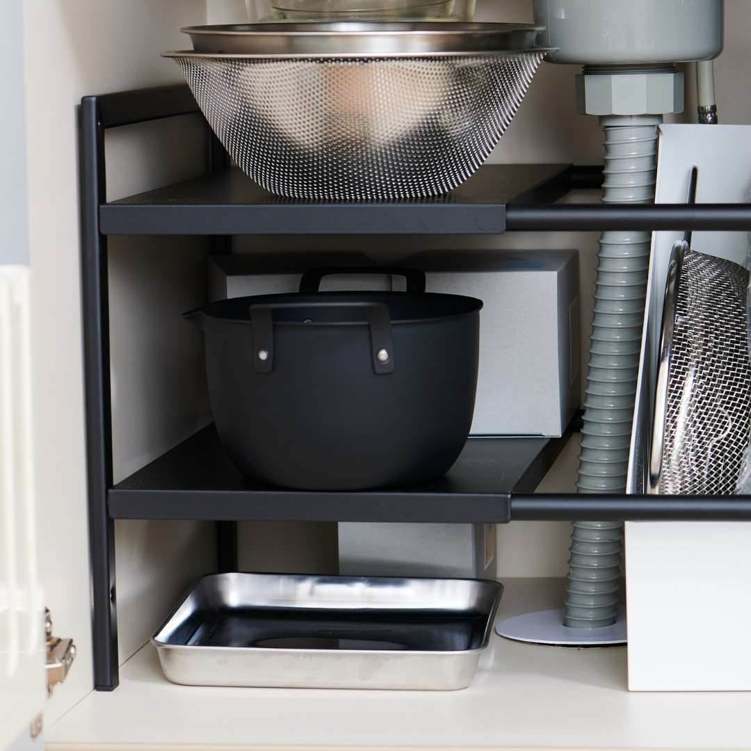 ��aikata�� Ŵ���Ȥ���