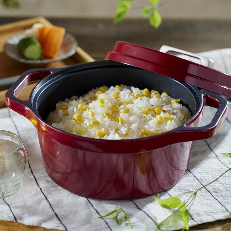 COTOCO ξ��̵�ÿ��� 20cm MKSN-S20