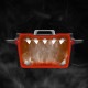 COTOCO ξ��̵�ÿ��� 20cm MKSN-S20
