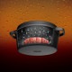 COTOCO ξ��̵�ÿ��� 20cm MKSN-S20