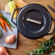 COTOCO ξ��̵�ÿ��� 20cm MKSN-S20