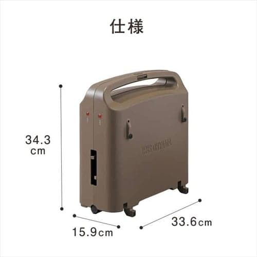 ڥꥹޡۥۥåȥץ졼 ξ 3 DPOL-301-B (ʿ/Ƥ 20/ǥץ)