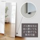 ���ȶ�����ե������ߥ顼 40cm��140cm RM-9S �ɳݤ� �緿�ߥ顼 �ߥ顼 �̲� �Ѹ����ե����ߥ顼 ��������ߥ顼  ���ʤ����̥ߥ顼