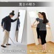 ���ȶ�����ե������ߥ顼 40cm��140cm RM-9S �ɳݤ� �緿�ߥ顼 �ߥ顼 �̲� �Ѹ����ե����ߥ顼 ��������ߥ顼  ���ʤ����̥ߥ顼