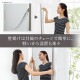 ���ȶ�����ե������ߥ顼 40cm��140cm RM-9S �ɳݤ� �緿�ߥ顼 �ߥ顼 �̲� �Ѹ����ե����ߥ顼 ��������ߥ顼  ���ʤ����̥ߥ顼