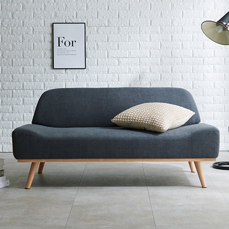 Rest��������쥹���ե� 2P