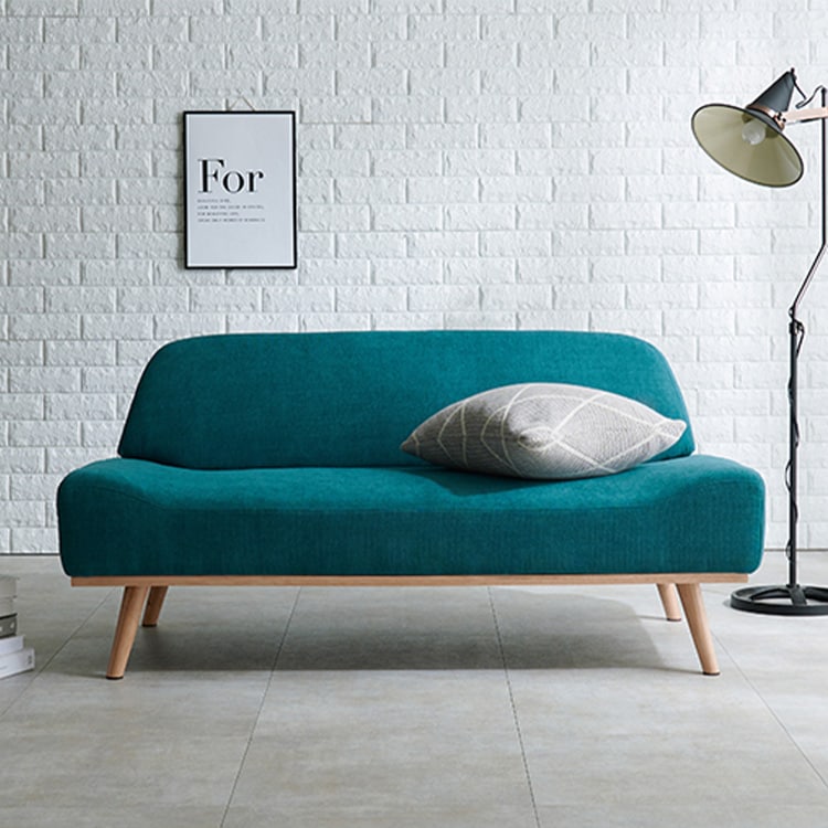 Rest��������쥹���ե� 2P