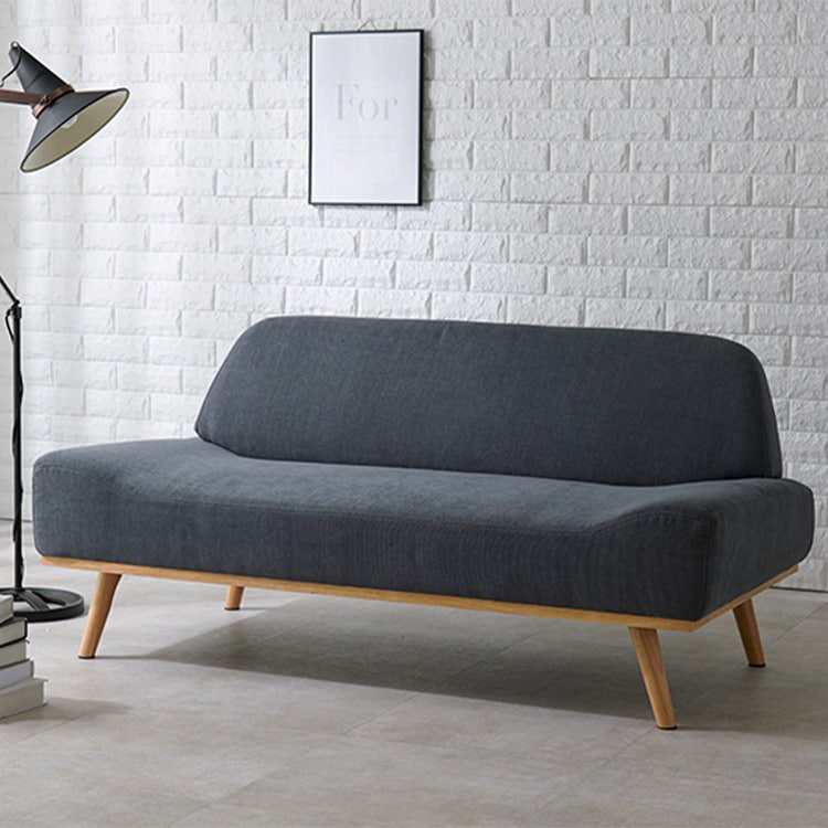 Rest��������쥹���ե� 2P