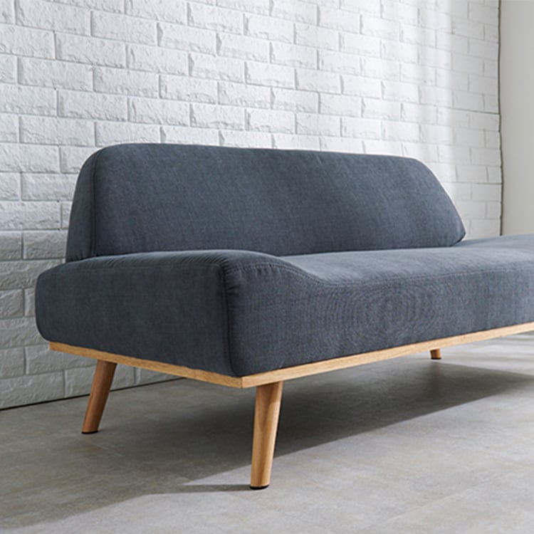 Rest��������쥹���ե� 2P