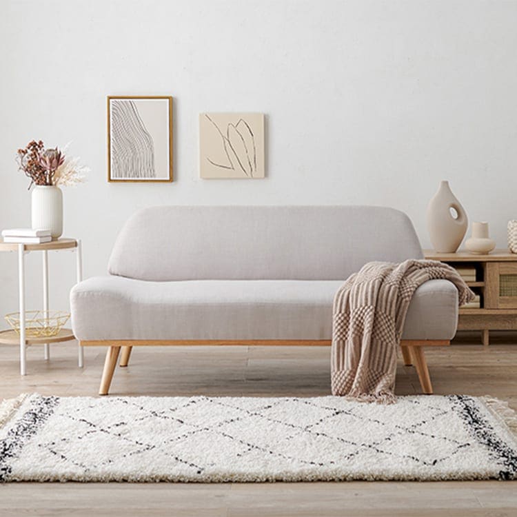 Rest��������쥹���ե� 2P