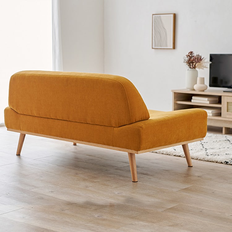 Rest��������쥹���ե� 2P