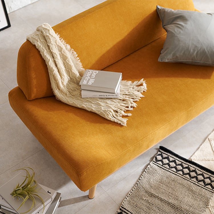 Rest��������쥹���ե� 2P