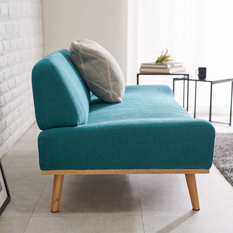 Rest��������쥹���ե� 2P