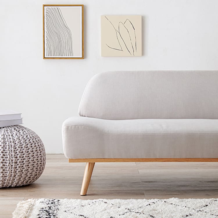 Rest��������쥹���ե� 2P