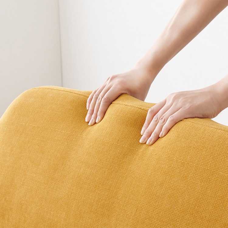 Rest��������쥹���ե� 2P