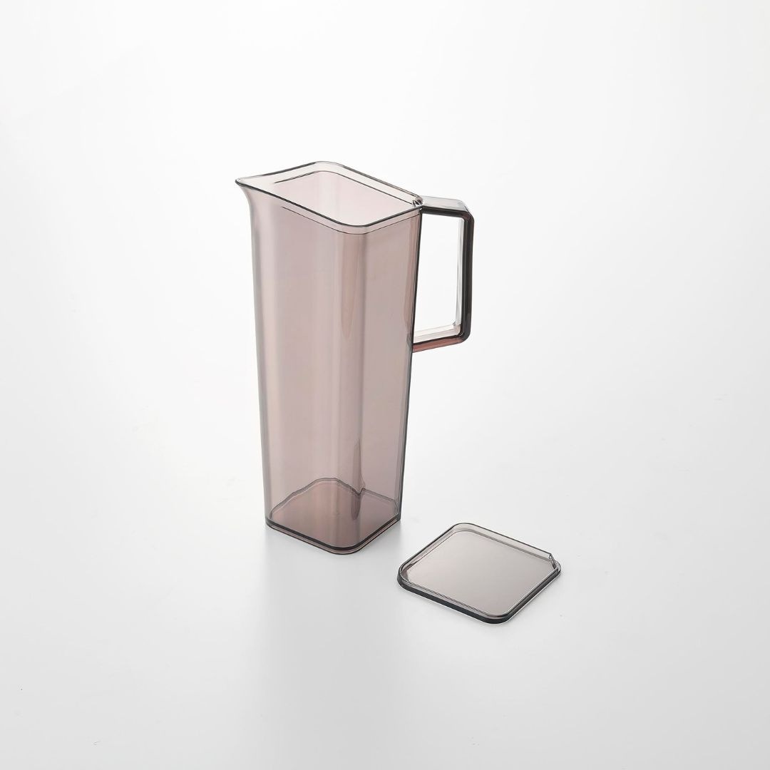 ��tower�� �ϥ�ɥ��դ������ 1.2L