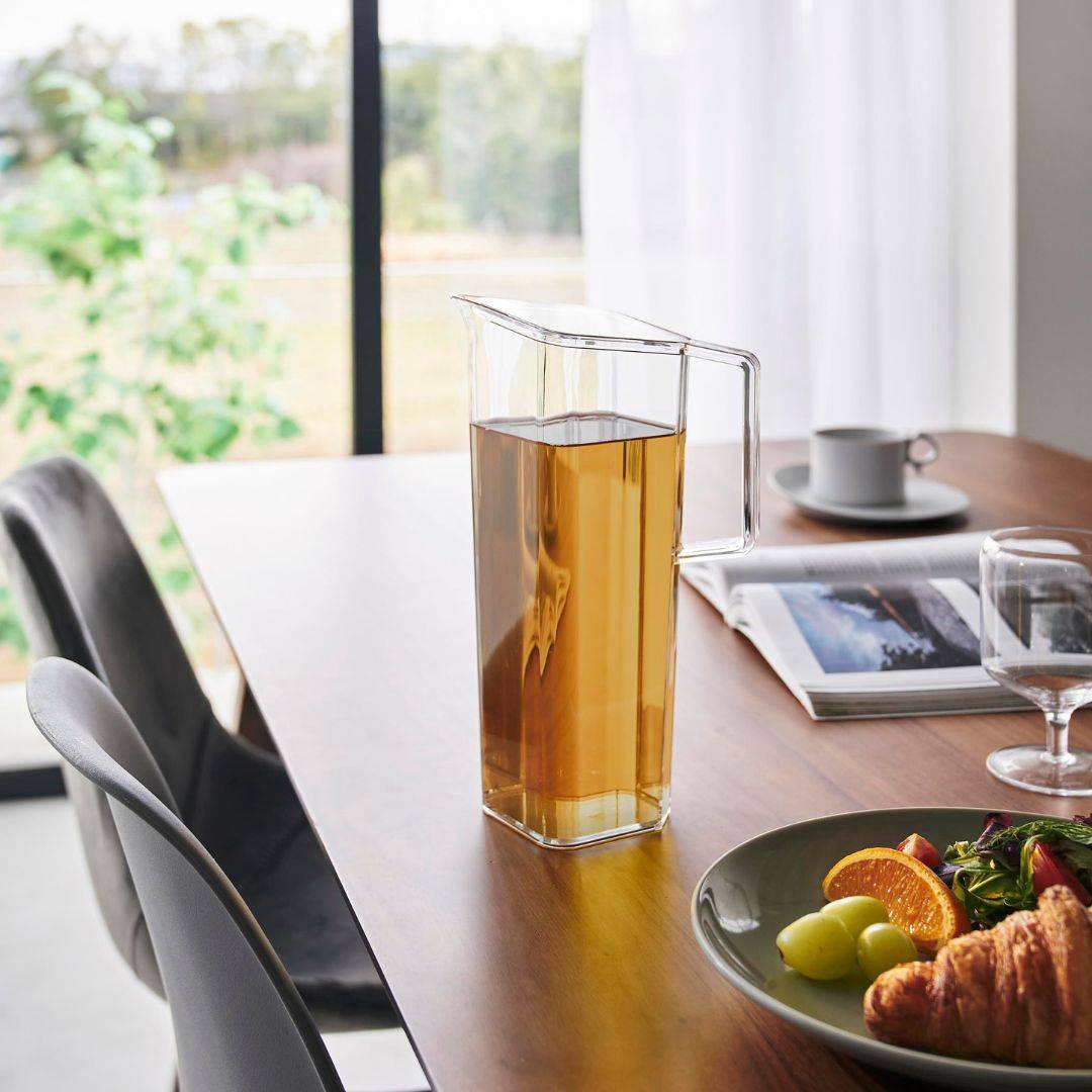 ��tower�� �ϥ�ɥ��դ������ 1.2L