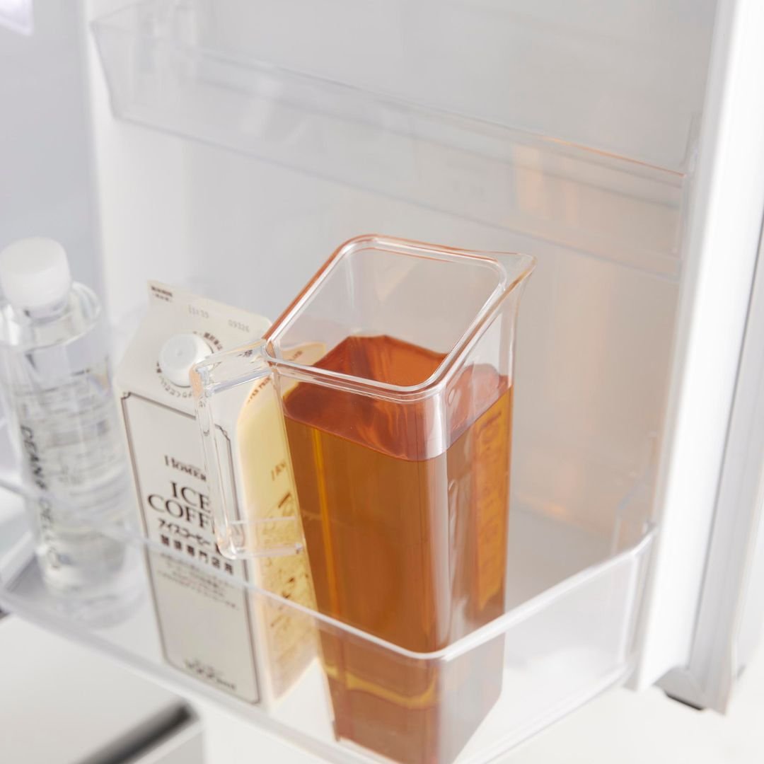 ��tower�� �ϥ�ɥ��դ������ 1.2L