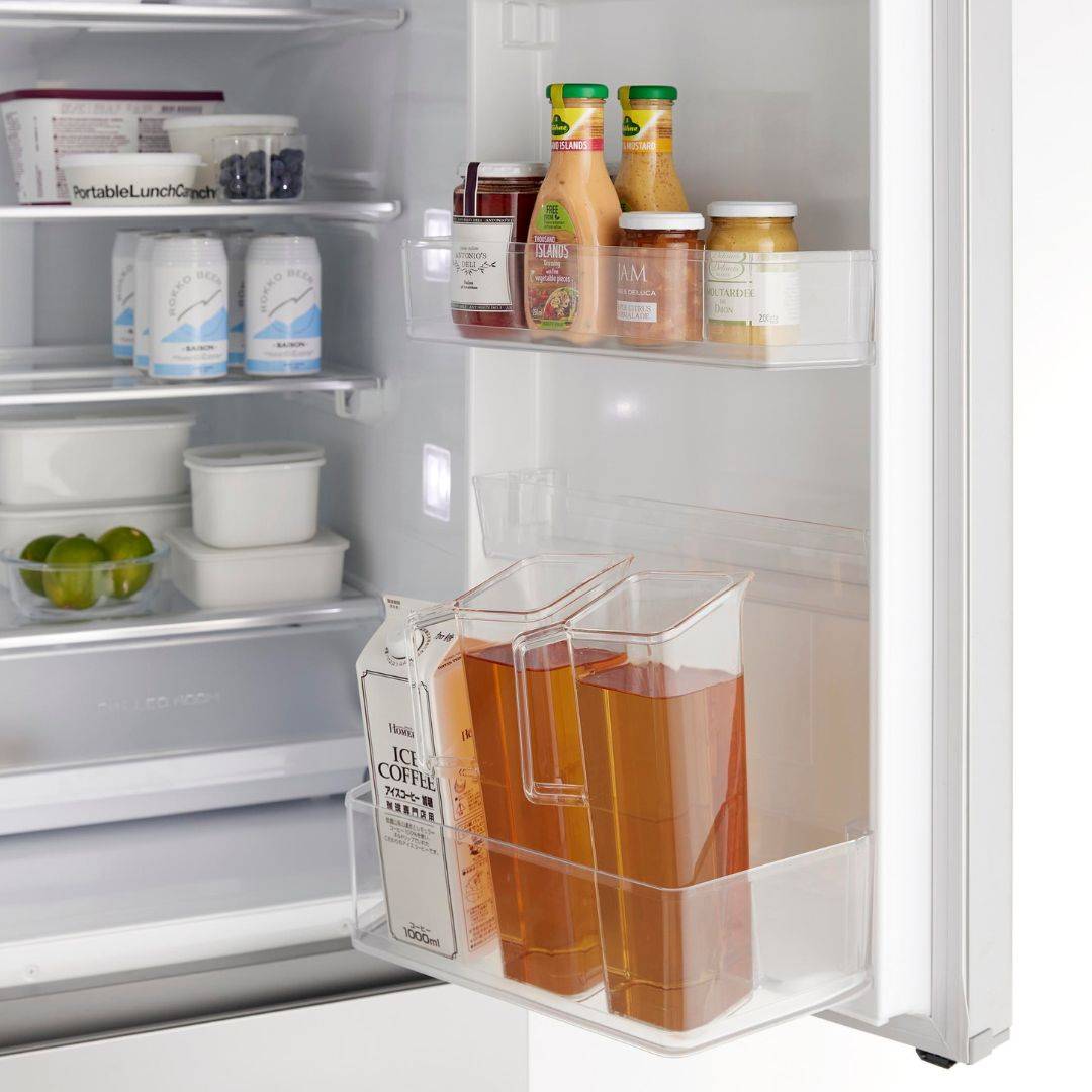 ��tower�� �ϥ�ɥ��դ������ 1.2L