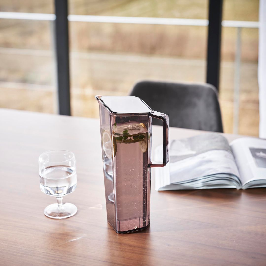 ��tower�� �ϥ�ɥ��դ������ 1.2L