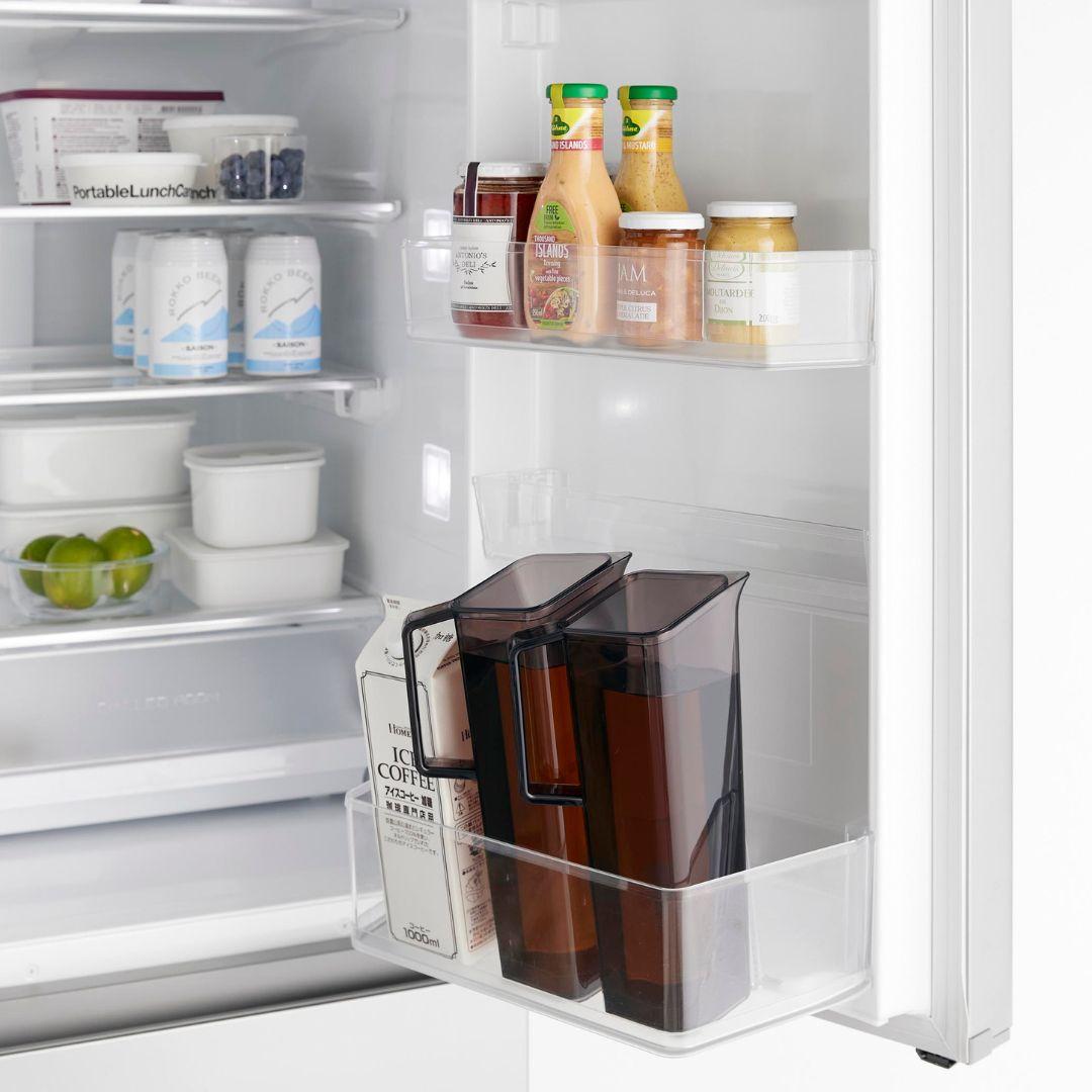 ��tower�� �ϥ�ɥ��դ������ 1.2L