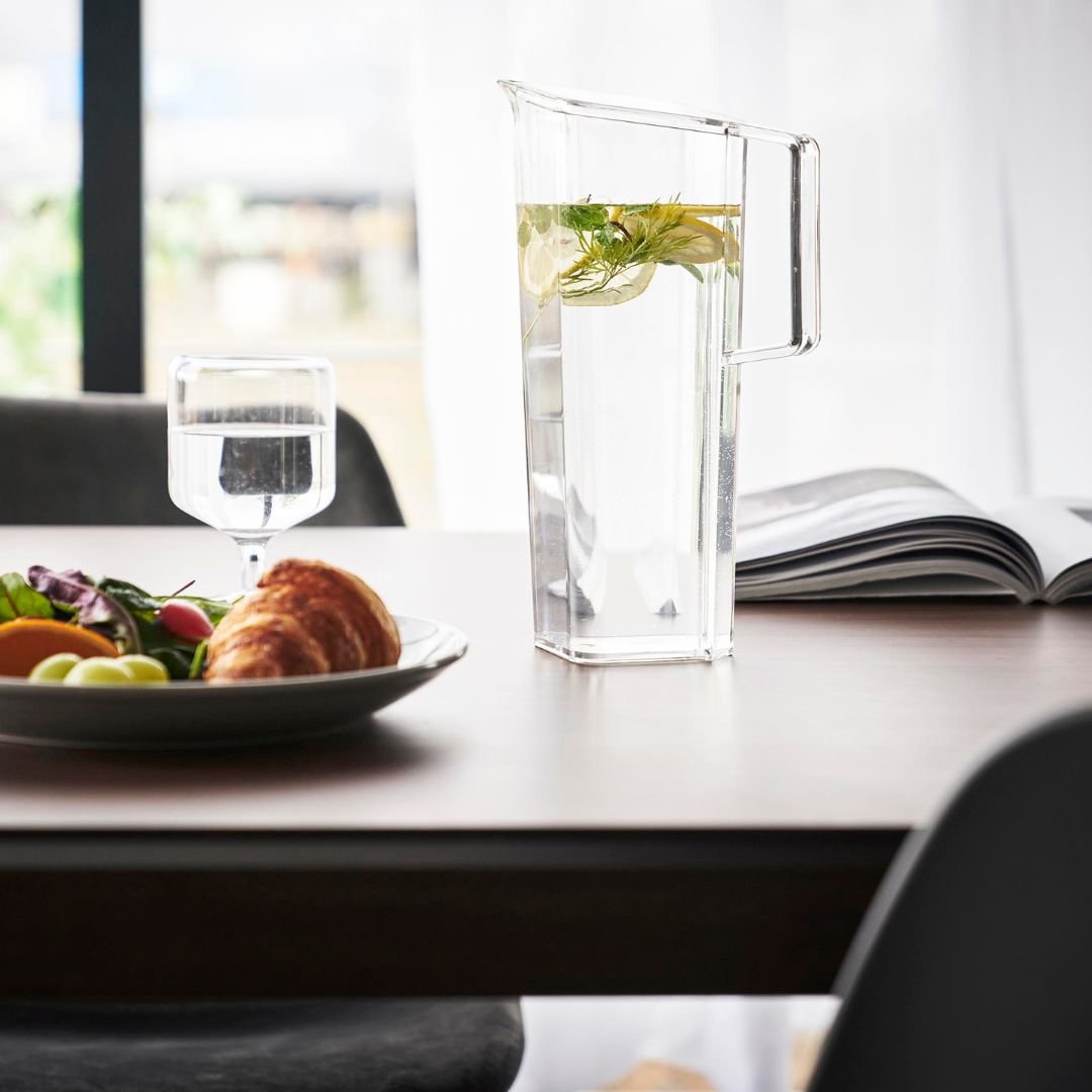 ��tower�� �ϥ�ɥ��դ������ 1.2L