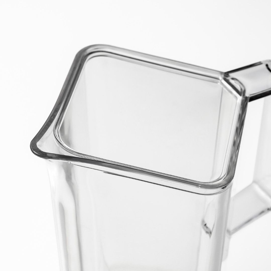 ��tower�� �ϥ�ɥ��դ������ 1.2L