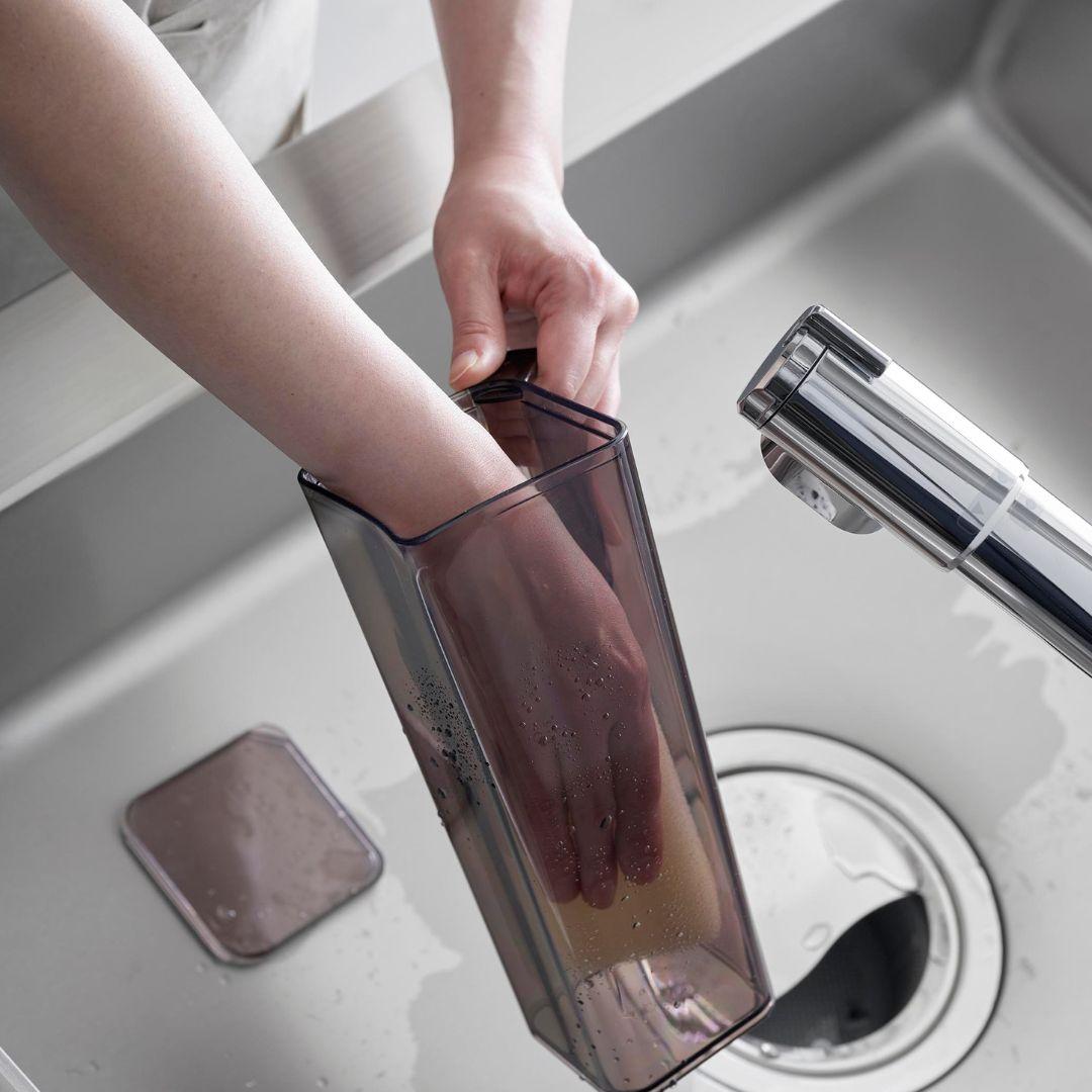 ��tower�� �ϥ�ɥ��դ������ 1.2L