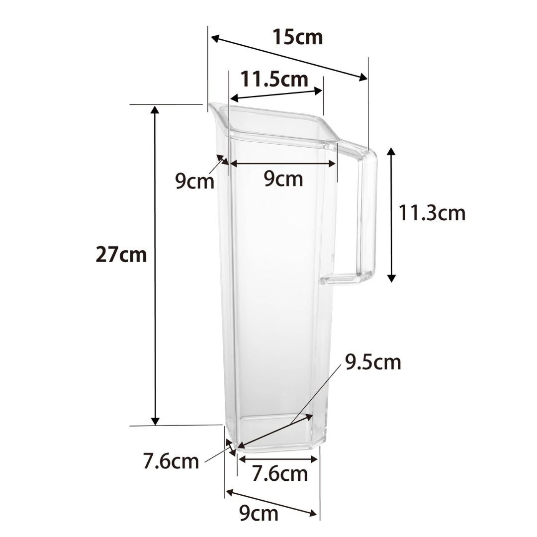 ��tower�� �ϥ�ɥ��դ������ 1.2L