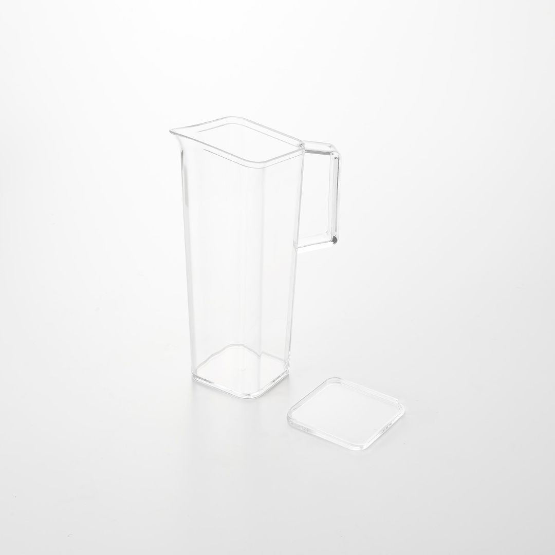 ��tower�� �ϥ�ɥ��դ������ 1.2L