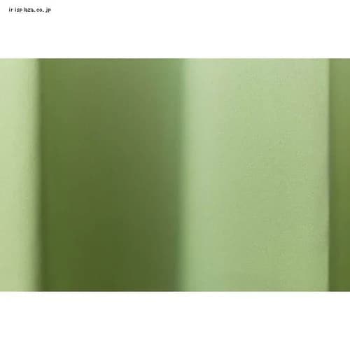 1��׸� �ɱ� �ɥ졼�ץ����ƥ��� 150cm��1����