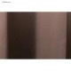 1��׸� �ɱ� �ɥ졼�ץ����ƥ��� 150cm��1����