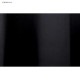 1��׸� �ɱ� �ɥ졼�ץ����ƥ��� 150cm��1����