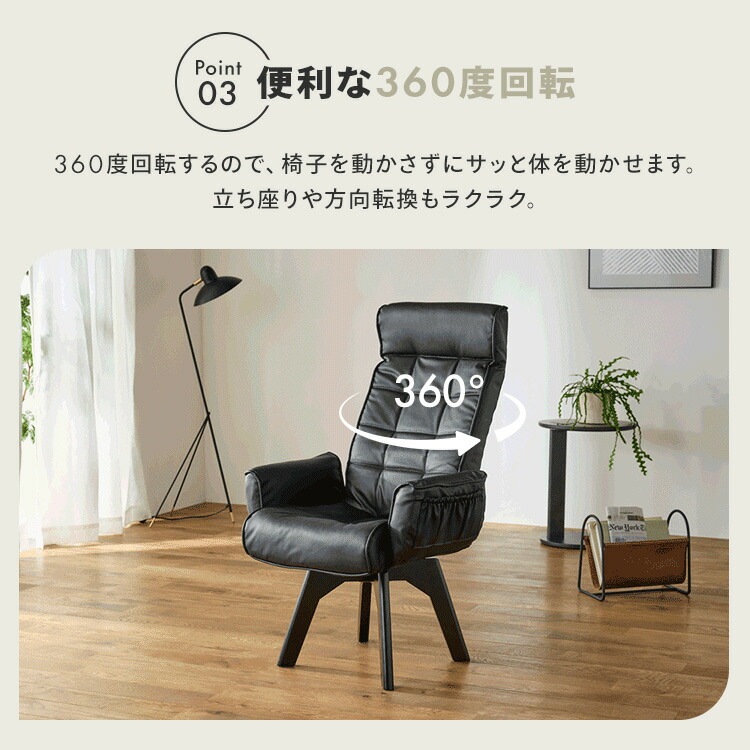 �ػ� ��ž�� �ꥯ�饤�˥� �ϥ��Хå� �쥶��Ĵ LECN-KHB