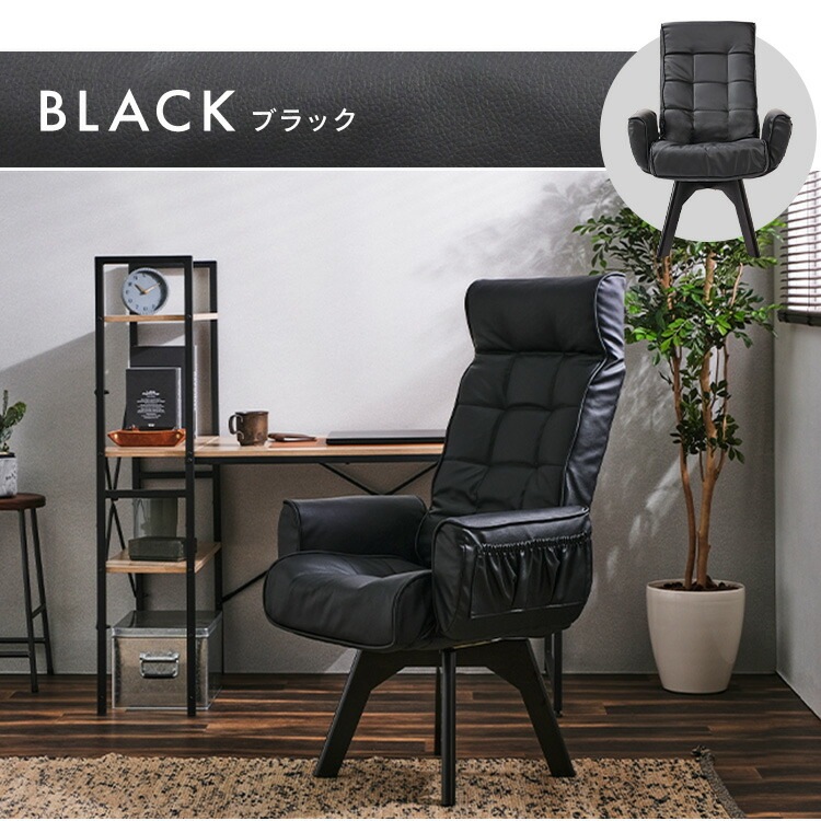 �ػ� ��ž�� �ꥯ�饤�˥� �ϥ��Хå� �쥶��Ĵ LECN-KHB