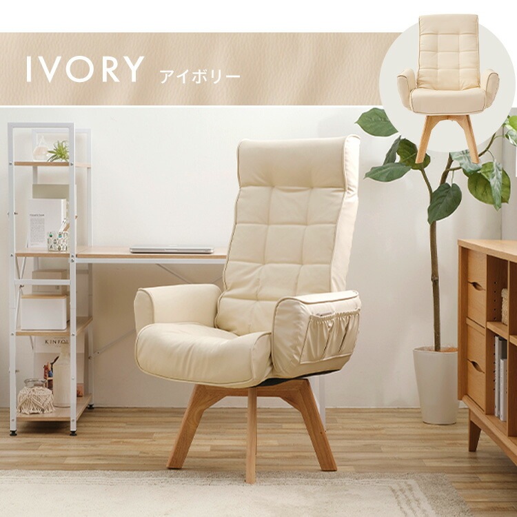 �ػ� ��ž�� �ꥯ�饤�˥� �ϥ��Хå� �쥶��Ĵ LECN-KHB