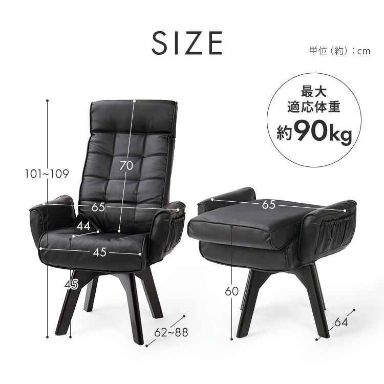 �ػ� ��ž�� �ꥯ�饤�˥� �ϥ��Хå� �쥶��Ĵ LECN-KHB