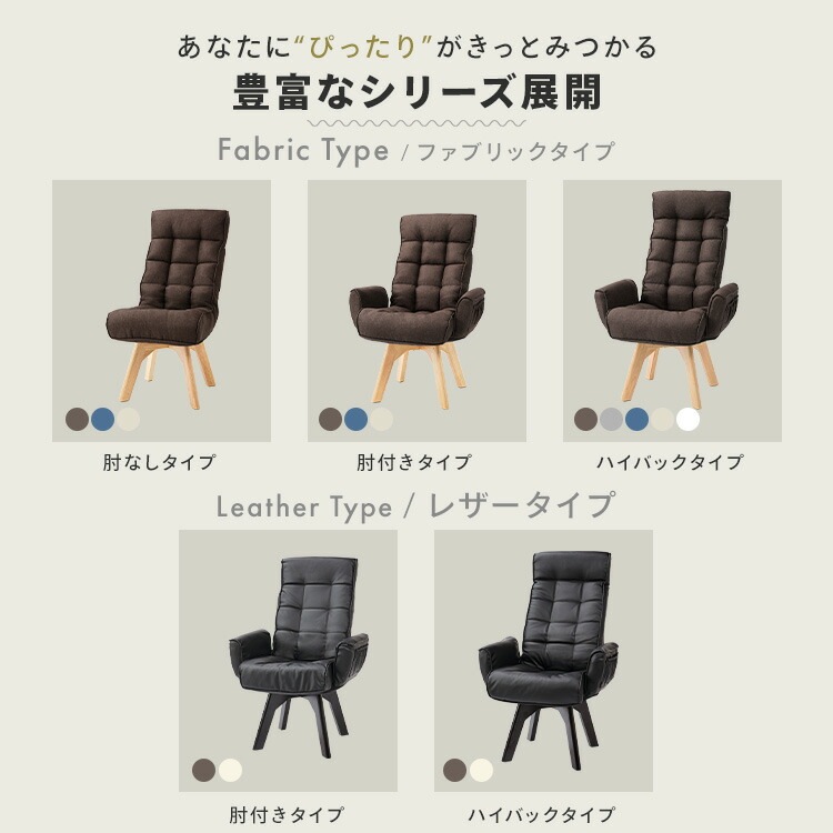 �ػ� ��ž�� �ꥯ�饤�˥� �ϥ��Хå� �쥶��Ĵ LECN-KHB