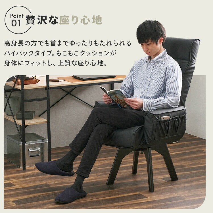 �ػ� ��ž�� �ꥯ�饤�˥� �ϥ��Хå� �쥶��Ĵ LECN-KHB