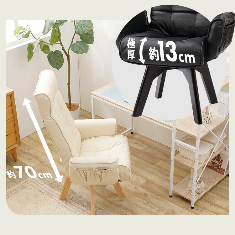 �ػ� ��ž�� �ꥯ�饤�˥� �ϥ��Хå� �쥶��Ĵ LECN-KHB