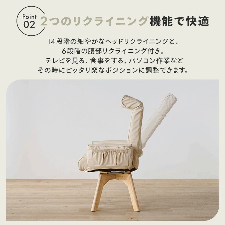 �ػ� ��ž�� �ꥯ�饤�˥� �ϥ��Хå� �쥶��Ĵ LECN-KHB