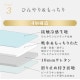 �饰 ���륯���å��饰 130��185cm 
