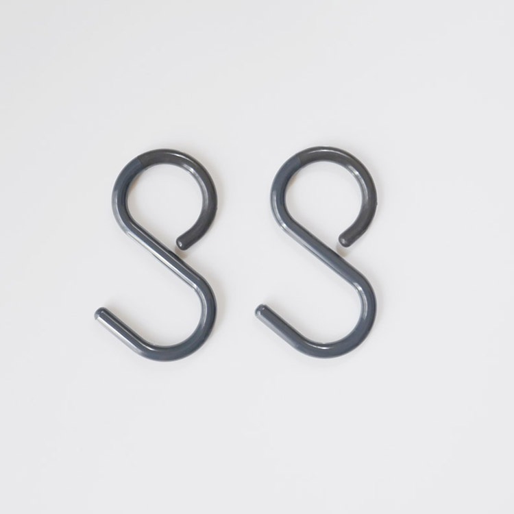 tidy Sեå 顼 ॰졼