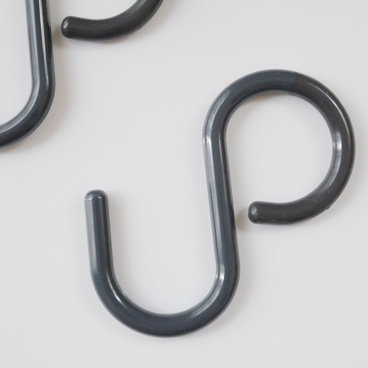 tidy Sեå 顼 ॰졼