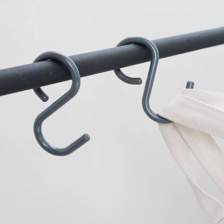 tidy Sեå 顼 ॰졼